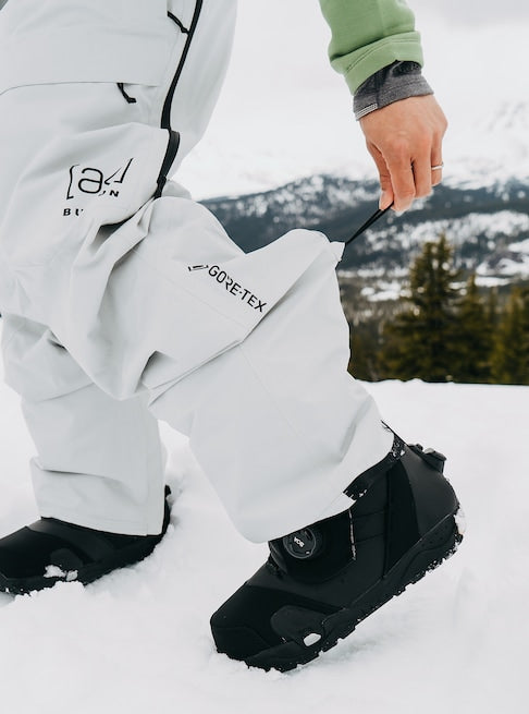 Men's [ak] Swash GORE-TEX 2L Pants