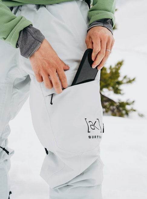 Men's [ak] Swash GORE-TEX 2L Pants