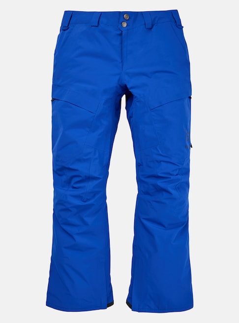 Men's [ak] Swash GORE-TEX 2L Pants