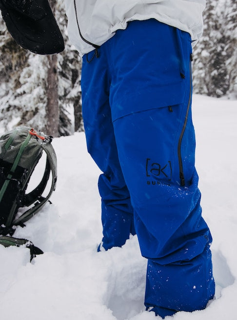 Men's [ak] Swash GORE-TEX 2L Pants