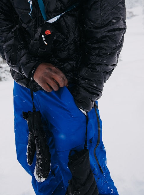Men's [ak] Swash GORE-TEX 2L Pants