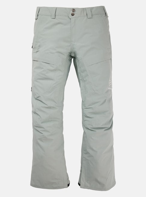 Men's [ak] Swash GORE-TEX 2L Pants
