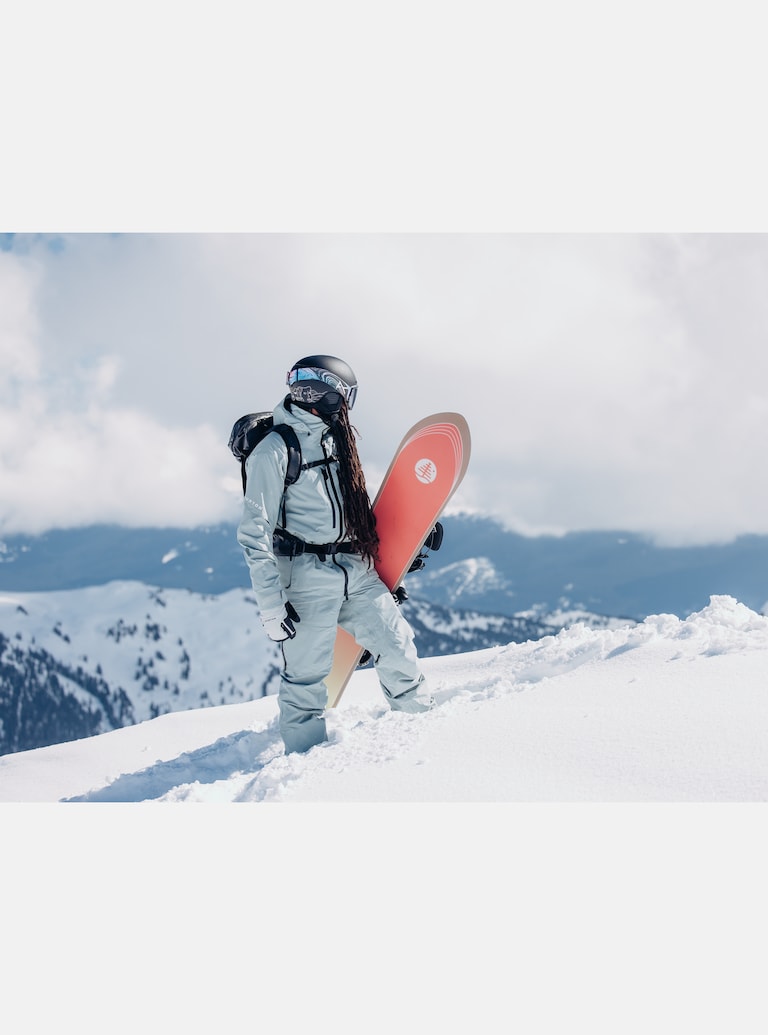 Men's [ak] Swash GORE-TEX 2L Pants