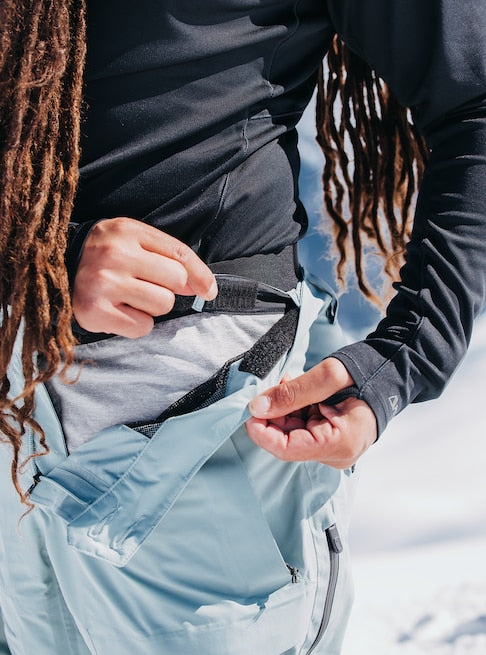 Men's [ak] Swash GORE-TEX 2L Pants