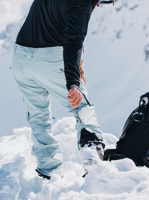 Men's [ak] Swash GORE-TEX 2L Pants