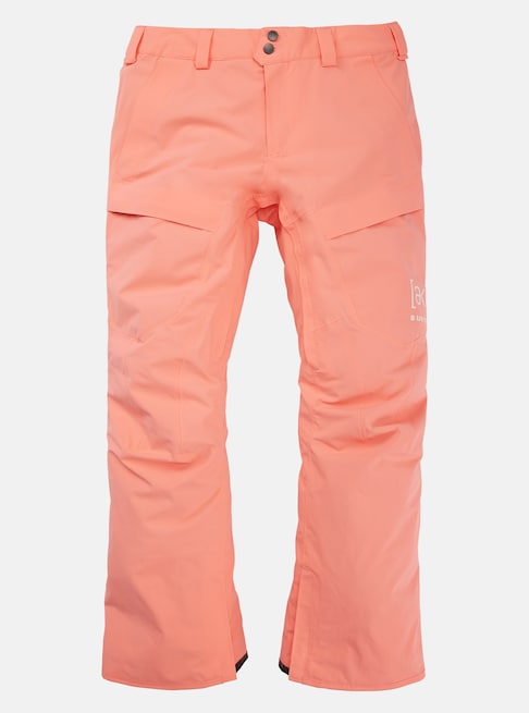 Men's [ak] Swash GORE-TEX 2L Pants
