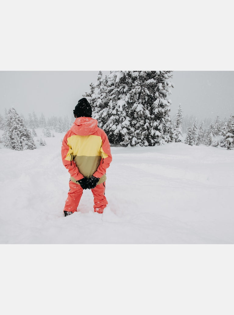 Men's [ak] Swash GORE-TEX 2L Pants