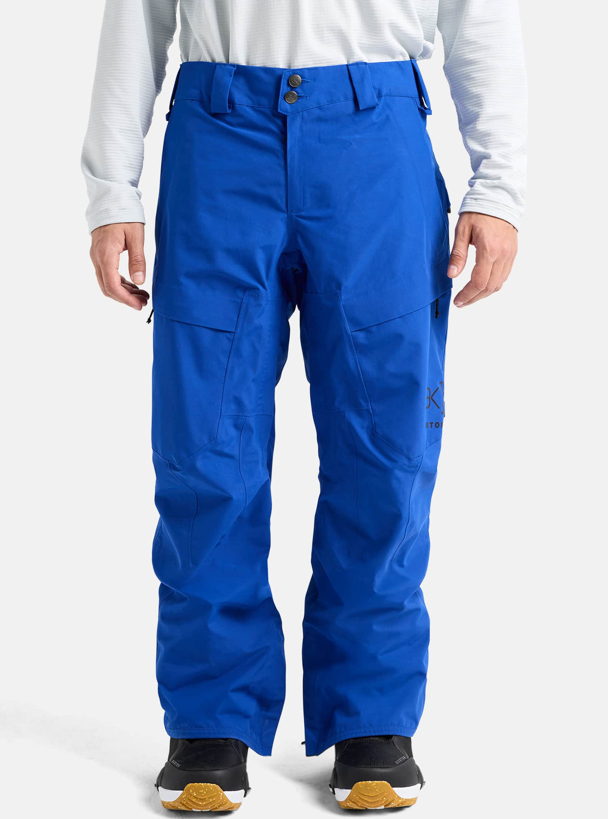 Men's [ak] Swash GORE-TEX 2L Pants