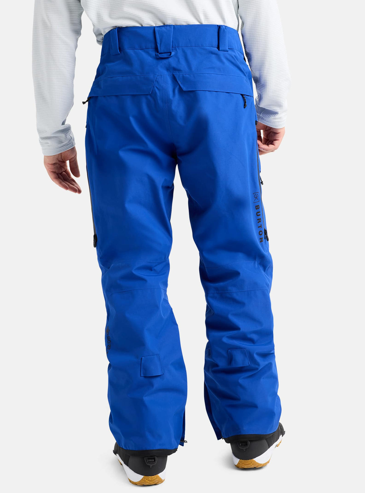 Men's [ak] Swash GORE-TEX 2L Pants