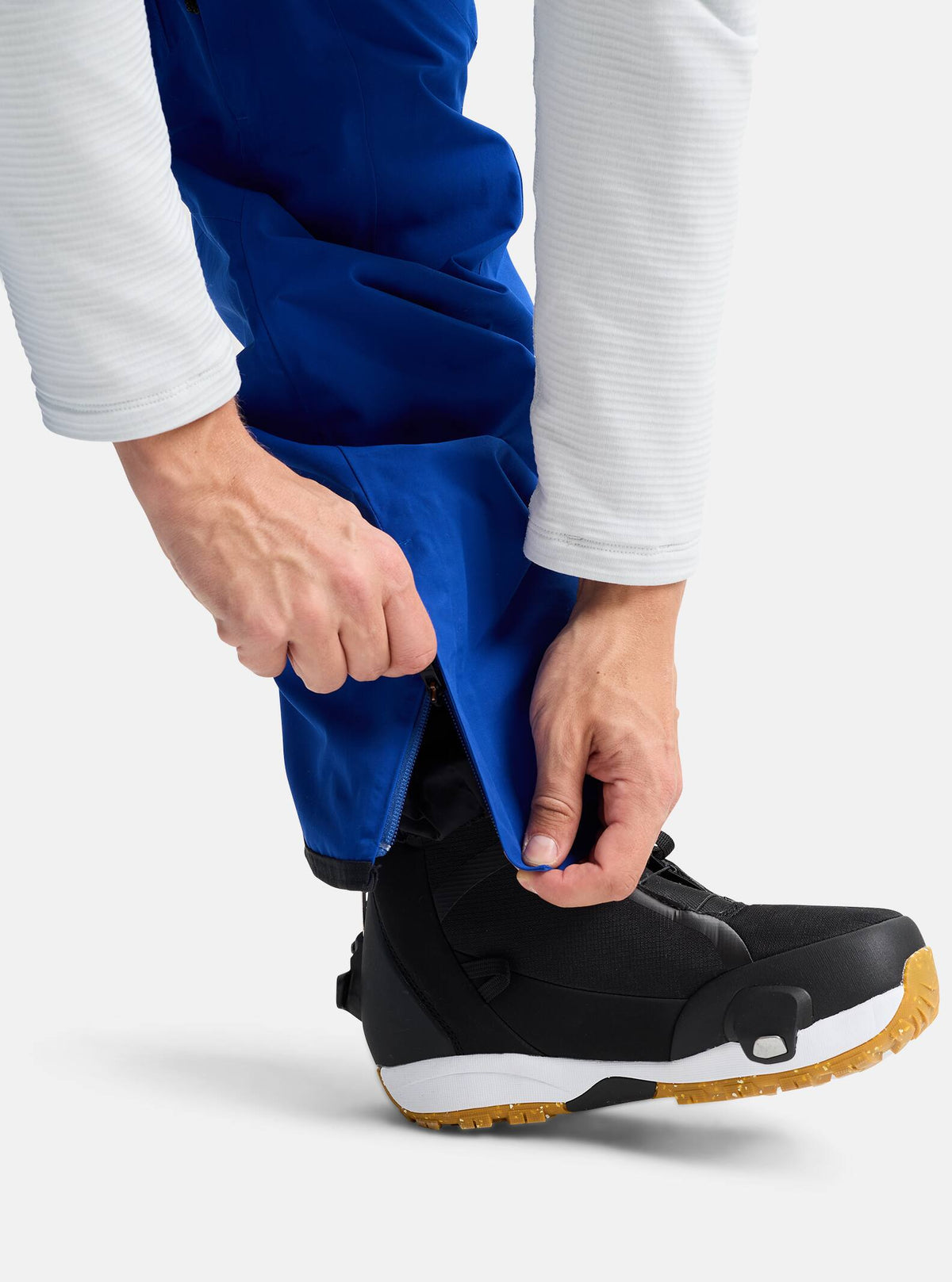 Men's [ak] Swash GORE-TEX 2L Pants