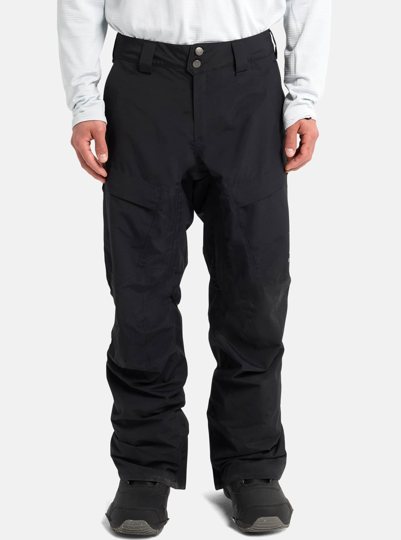 Men's [ak] Swash GORE-TEX 2L Pants