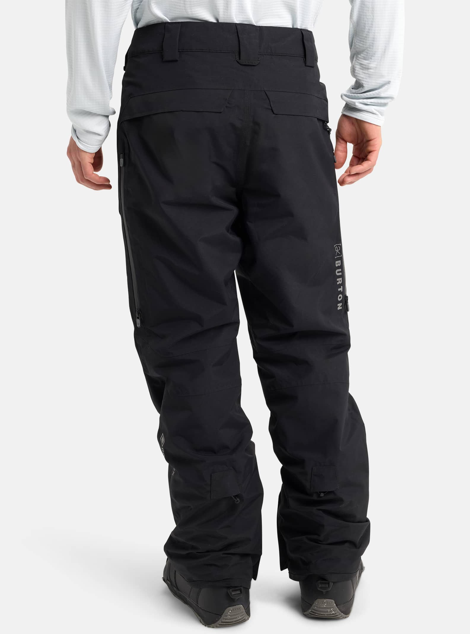 Men's [ak] Swash GORE-TEX 2L Pants