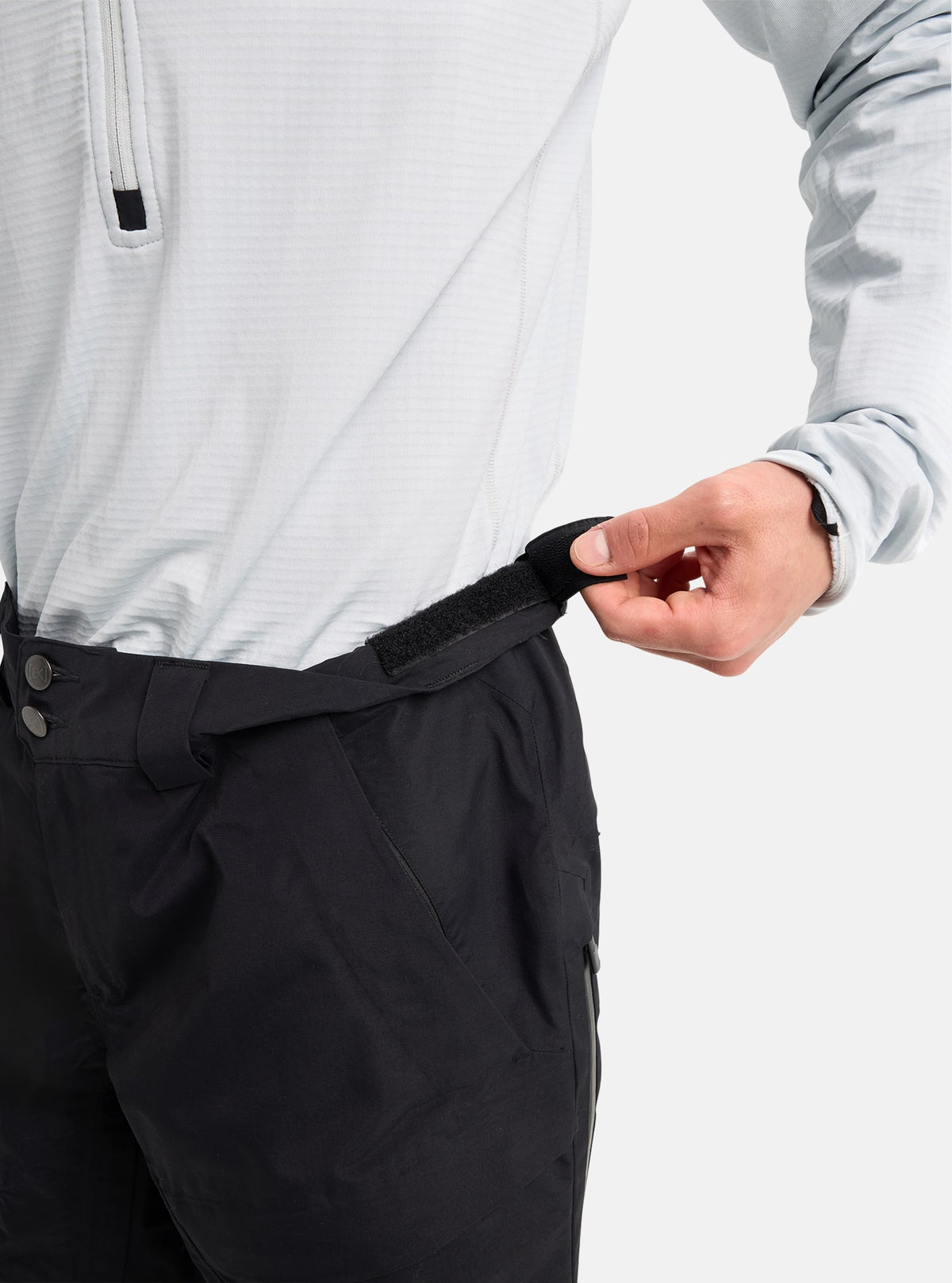 Men's [ak] Swash GORE-TEX 2L Pants