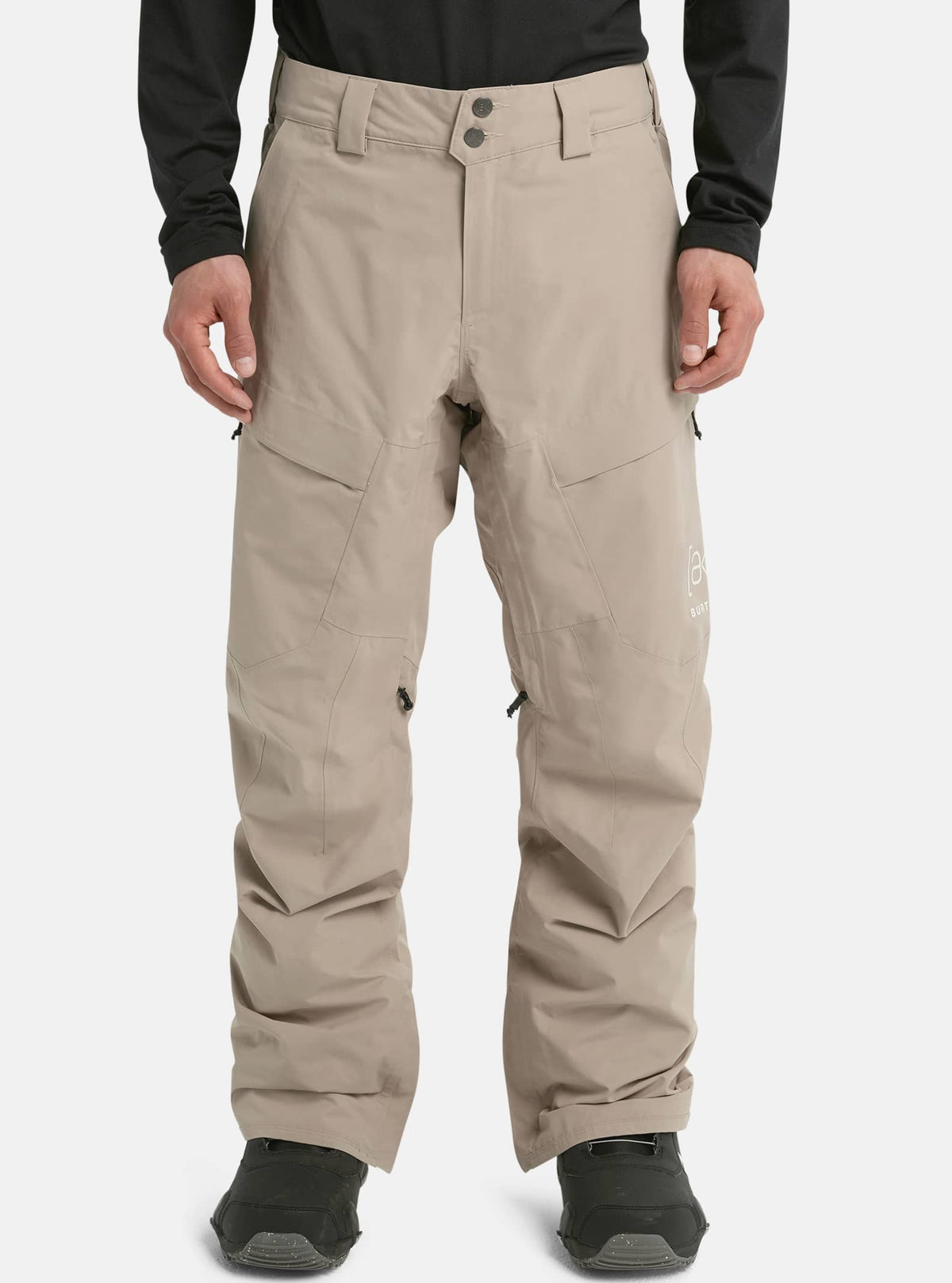 Men's [ak] Swash GORE-TEX 2L Pants