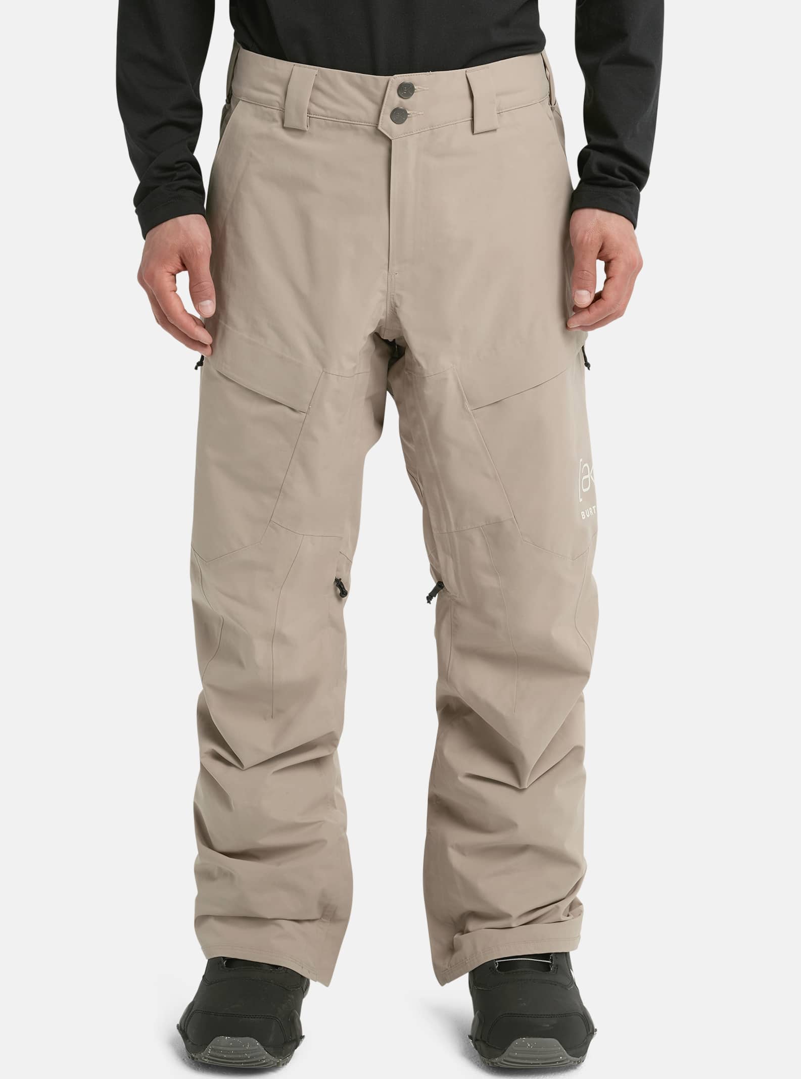 Men's [ak] Swash GORE-TEX 2L Pants