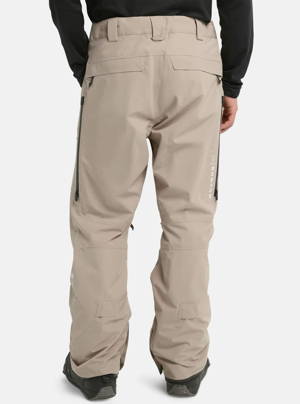 Men's [ak] Swash GORE-TEX 2L Pants