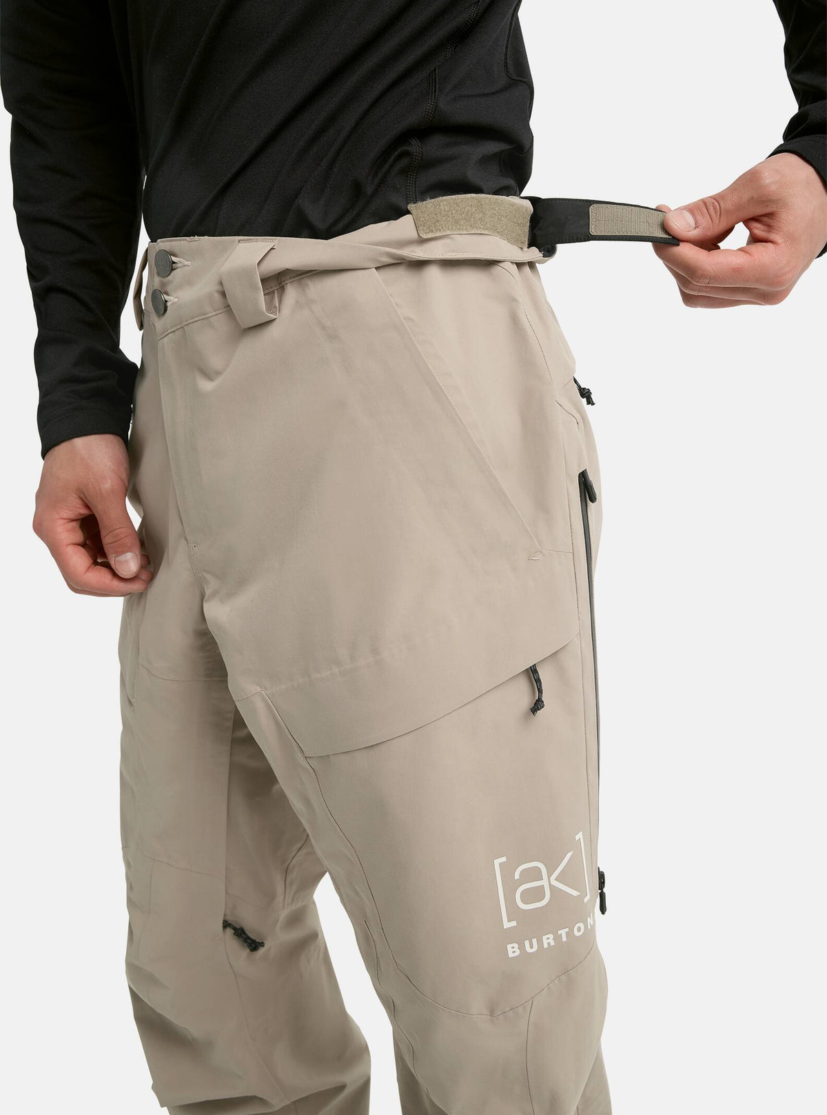 Men's [ak] Swash GORE-TEX 2L Pants