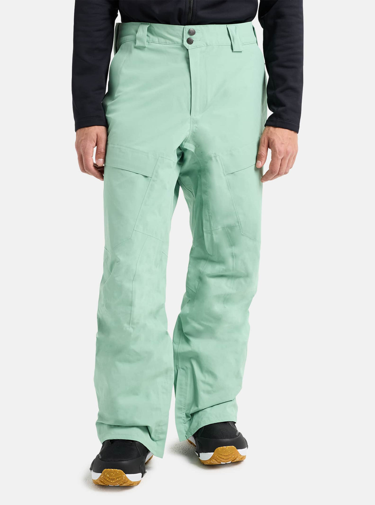 Men's [ak] Swash GORE-TEX 2L Pants