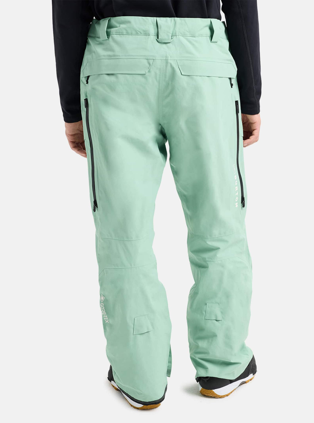 Men's [ak] Swash GORE-TEX 2L Pants
