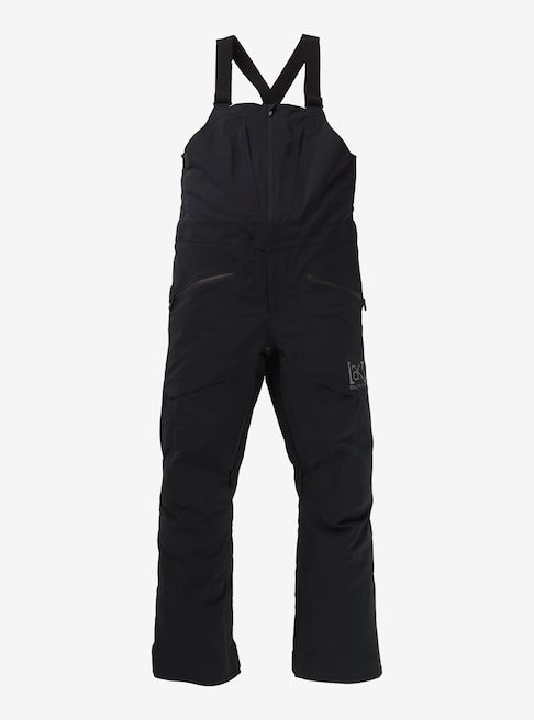 Men's [ak] Freebird GORE-TEX 3L Stretch Bib Pants