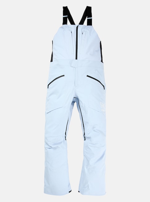 Men's [ak] Freebird GORE-TEX 3L Stretch Bib Pants