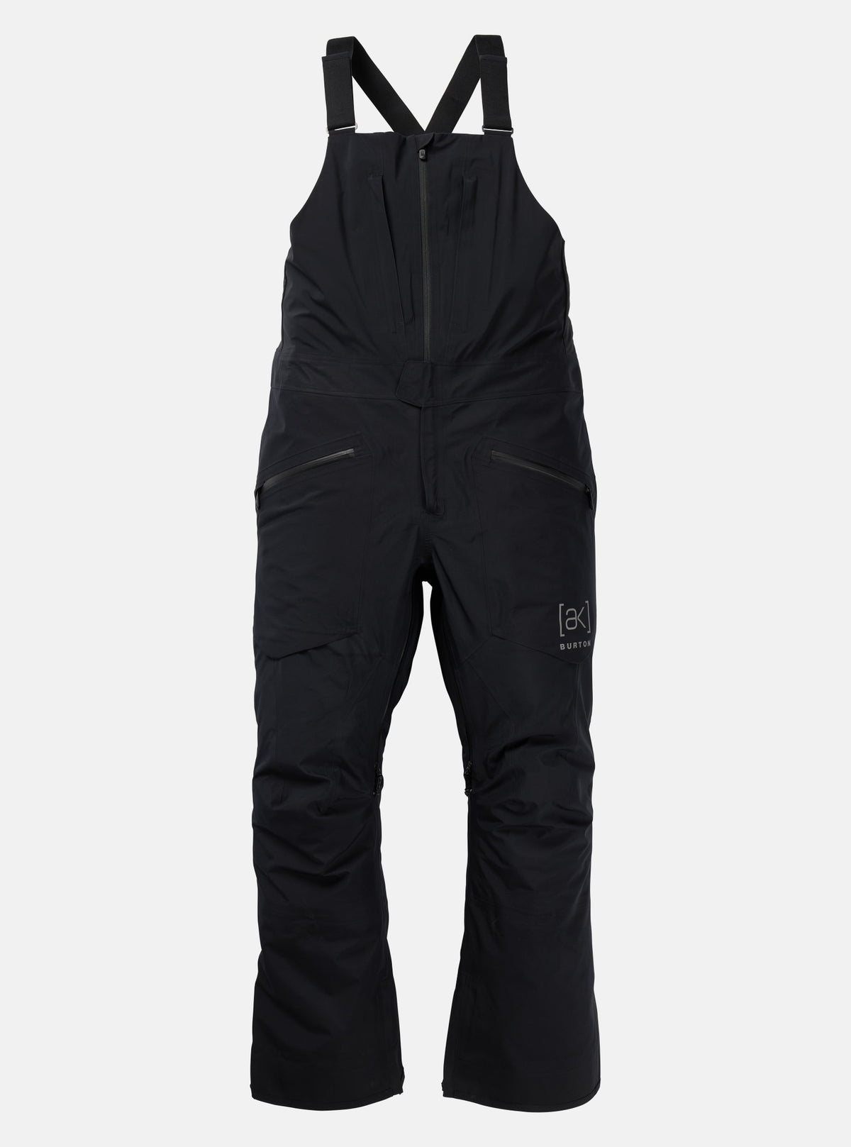 Men's [ak] Freebird GORE‑TEX 3L Stretch Bib Pants