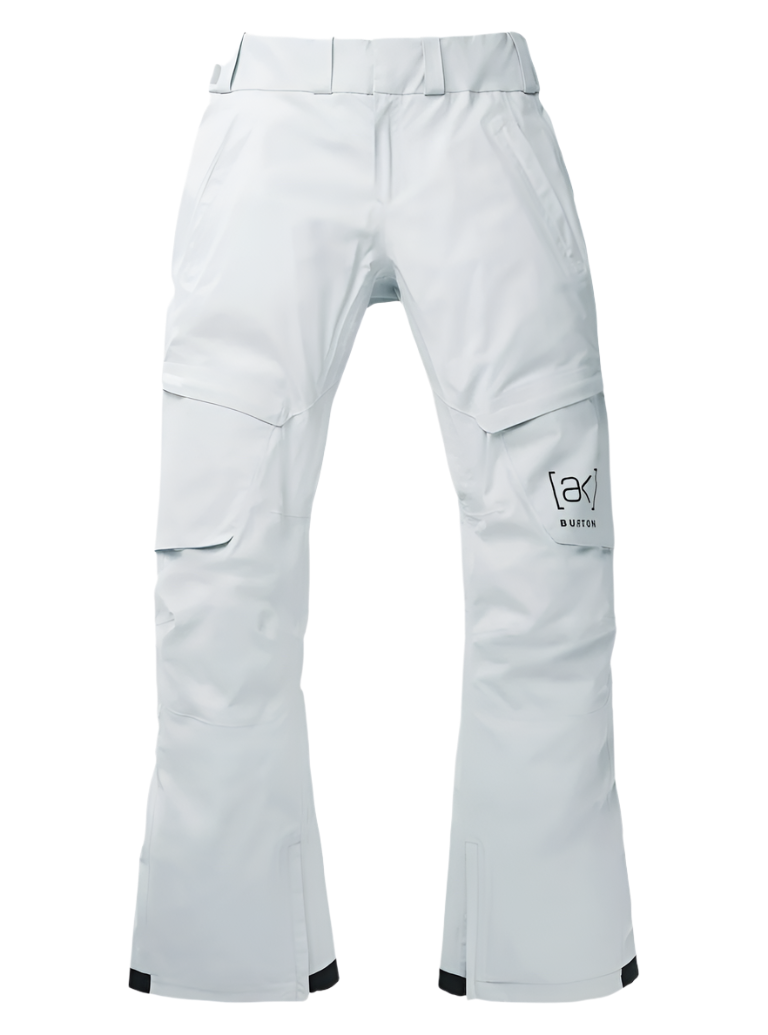 Women's [ak] Summit GORE-TEX 2L Snowboard Pants