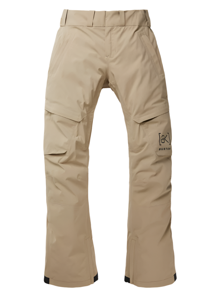 Women's [ak] Summit GORE-TEX 2L Snowboard Pants