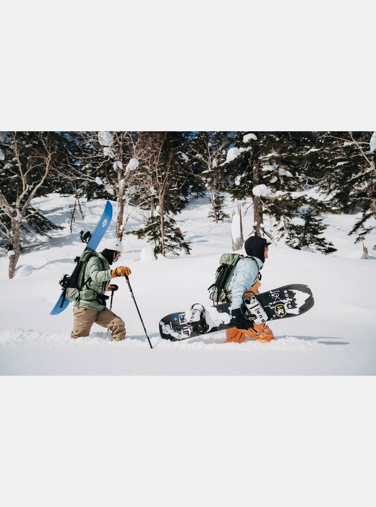 Women's [ak] Summit GORE-TEX 2L Snowboard Pants