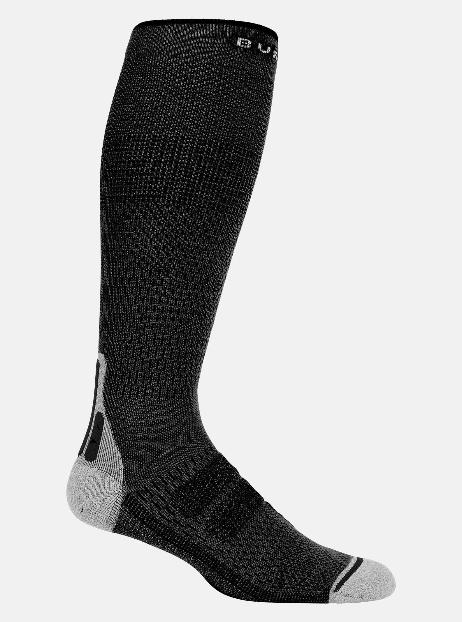 Men's Performance + Ultralight Compression Socks