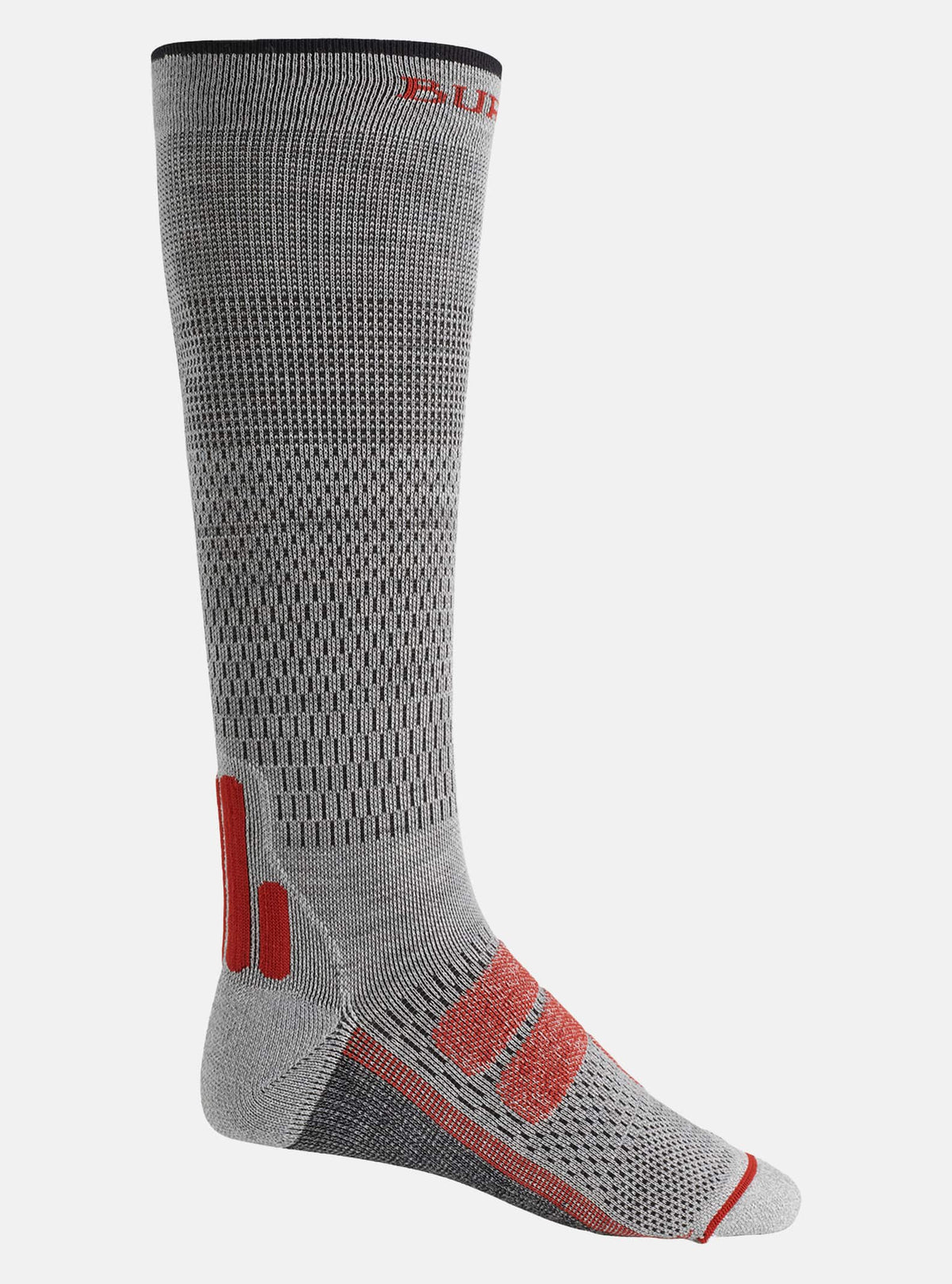 Men's Performance + Ultralight Compression Socks