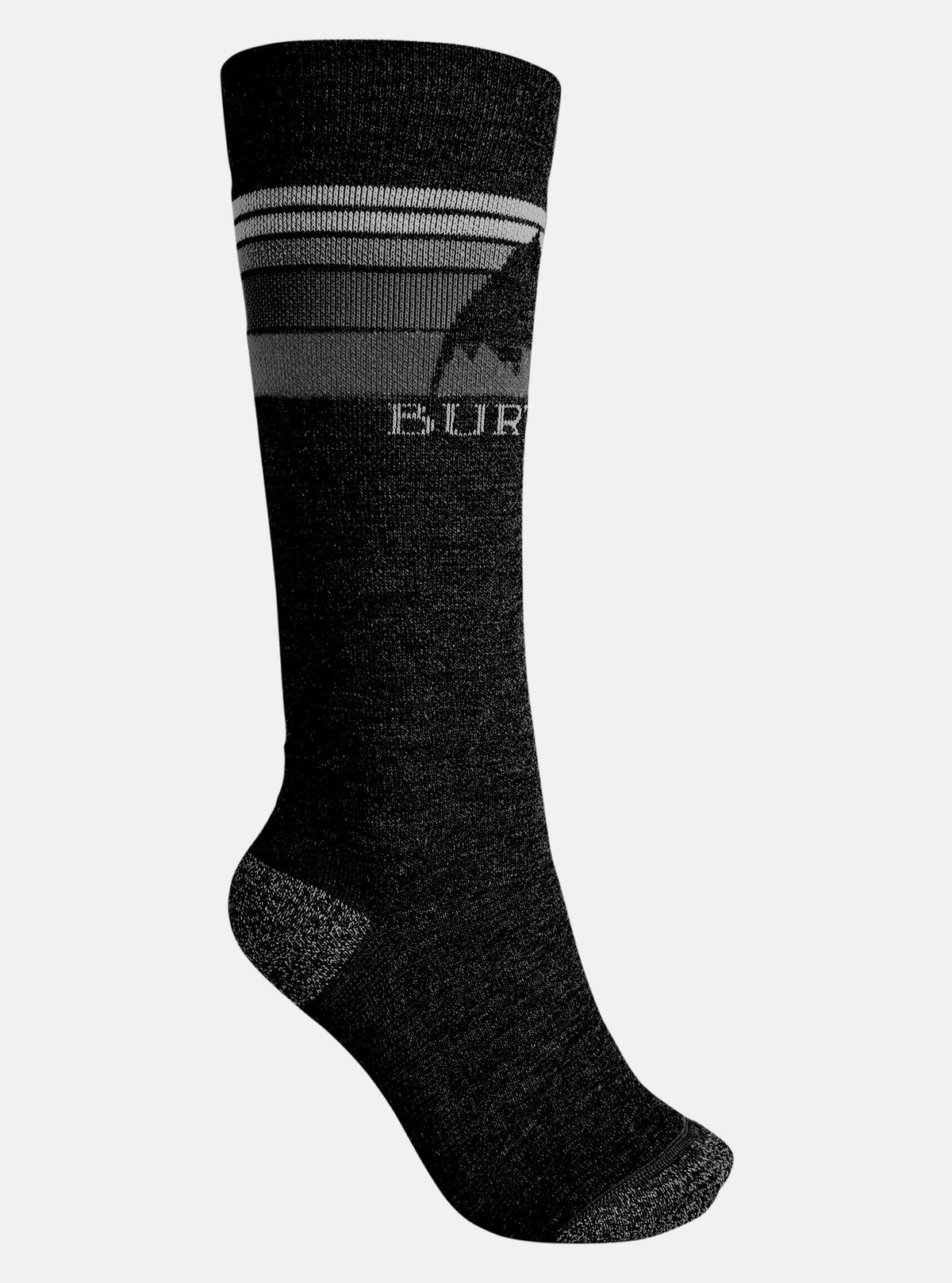 Women's Emblem Midweight Socks