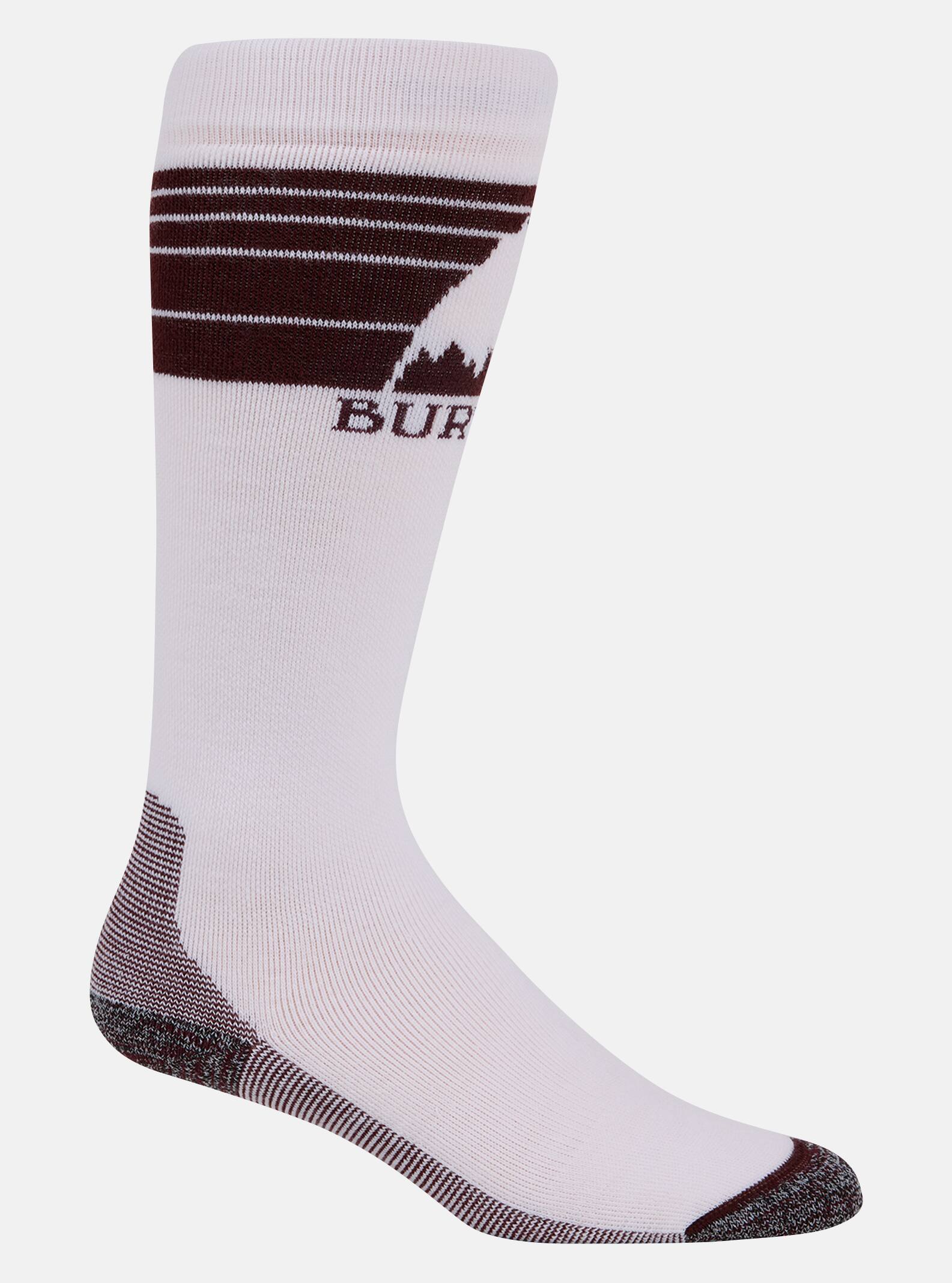 Women's Emblem Midweight Socks