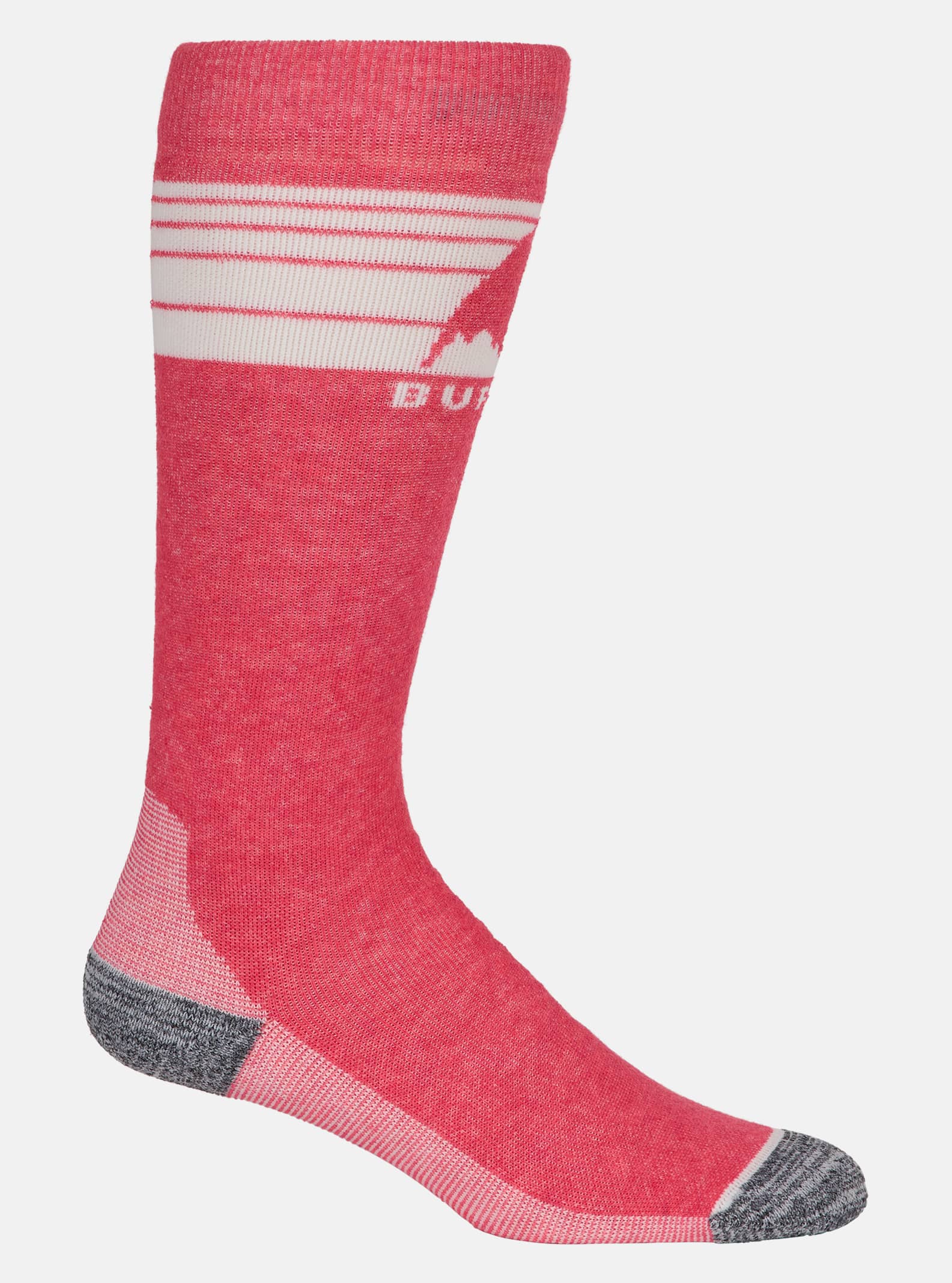 Women's Emblem Midweight Snowboard Socks