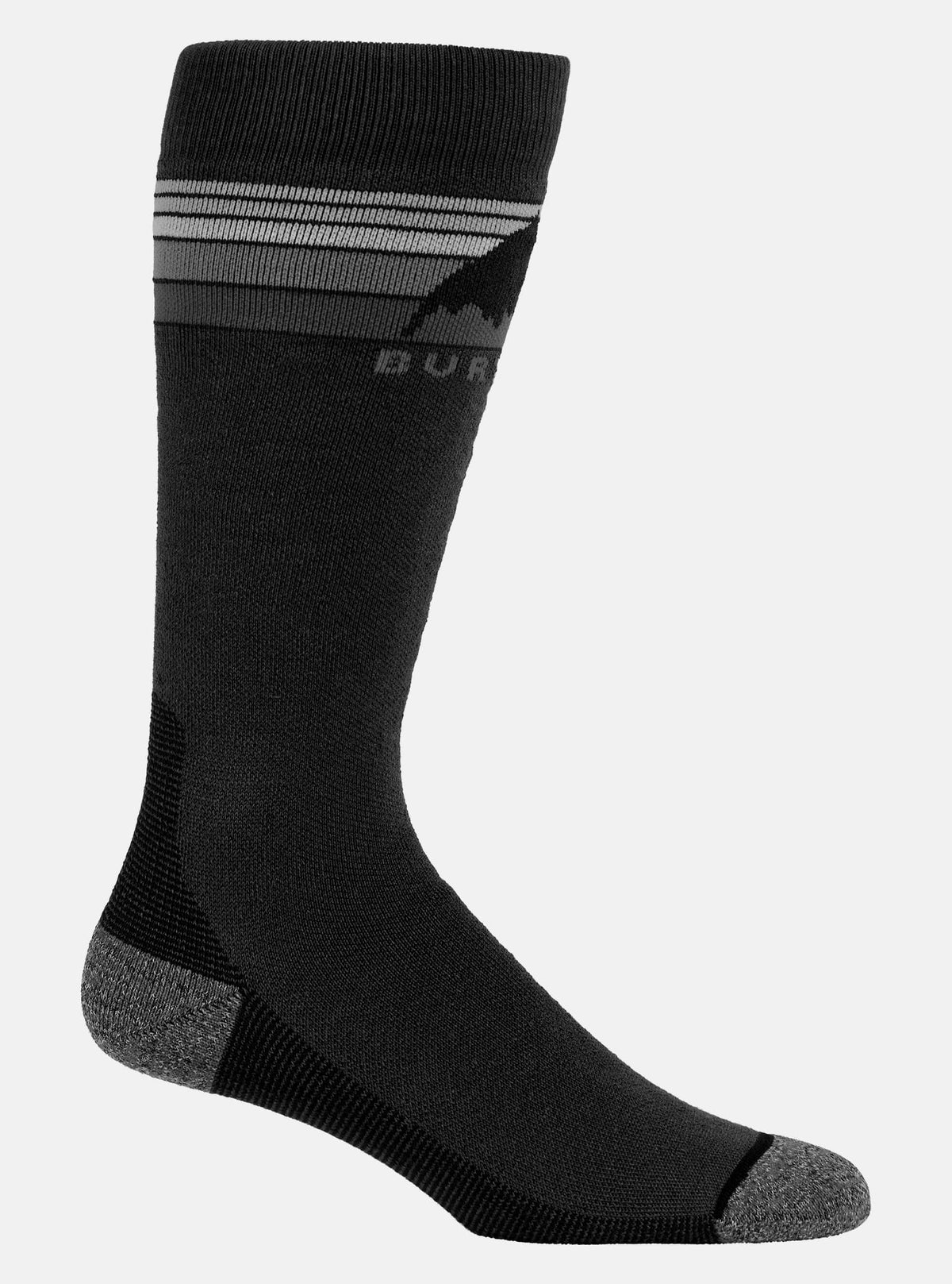 Women's Emblem Midweight Socks
