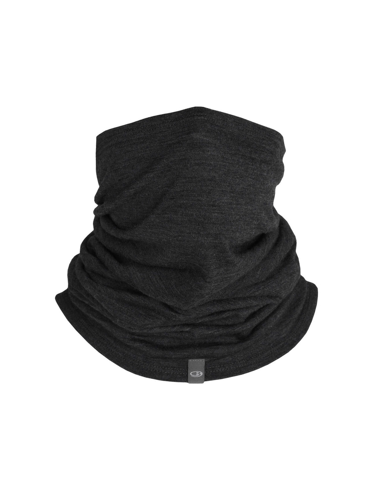 Unisex Merino 200 Flexi Chute