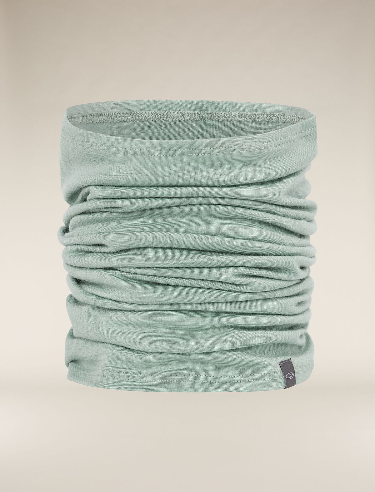 Unisex Merino 200 Flexi Chute