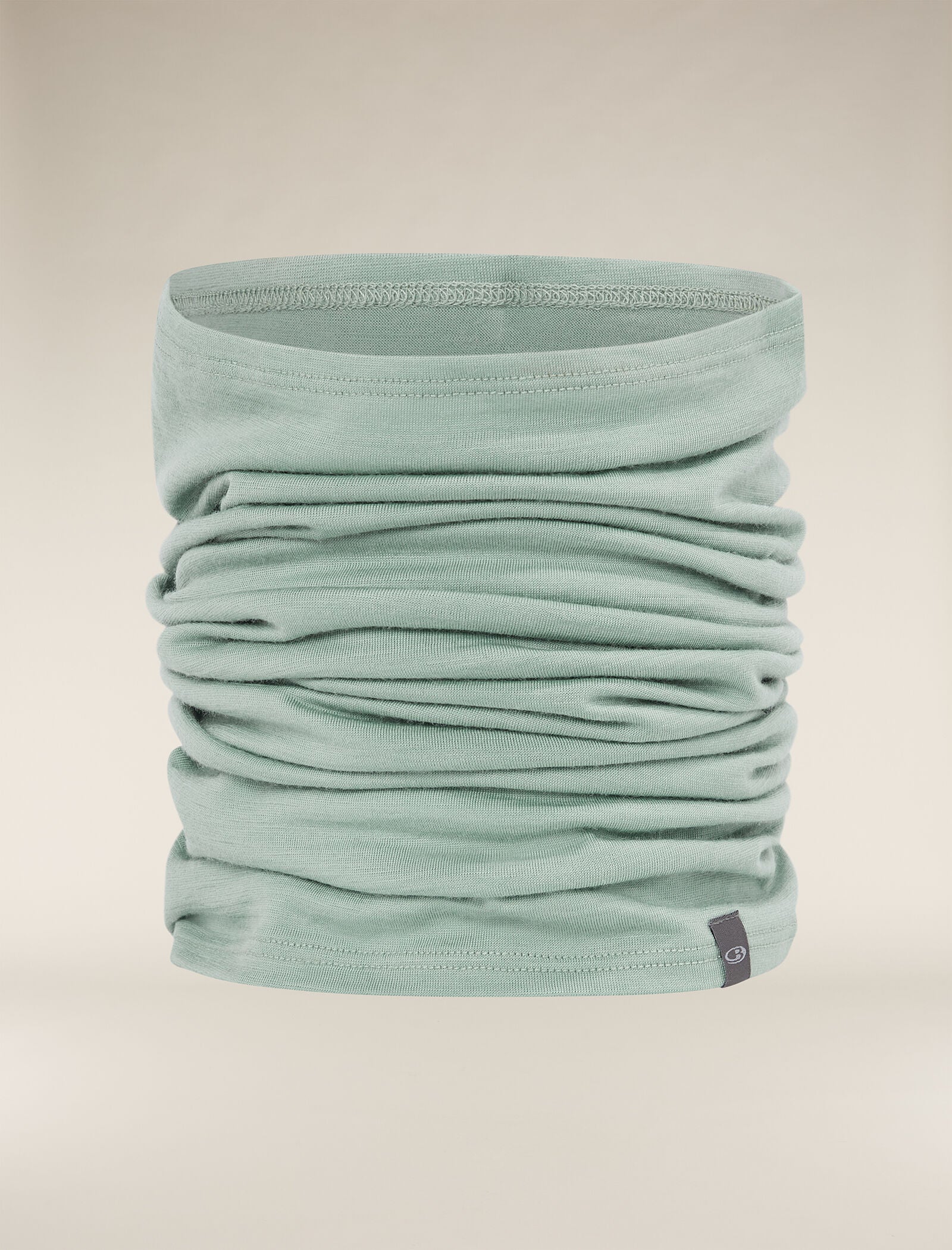 Unisex Merino 200 Flexi Chute