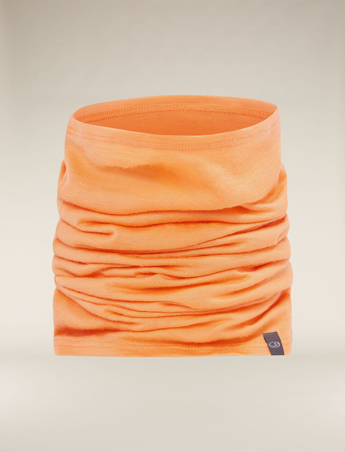 Unisex Merino 200 Flexi Chute