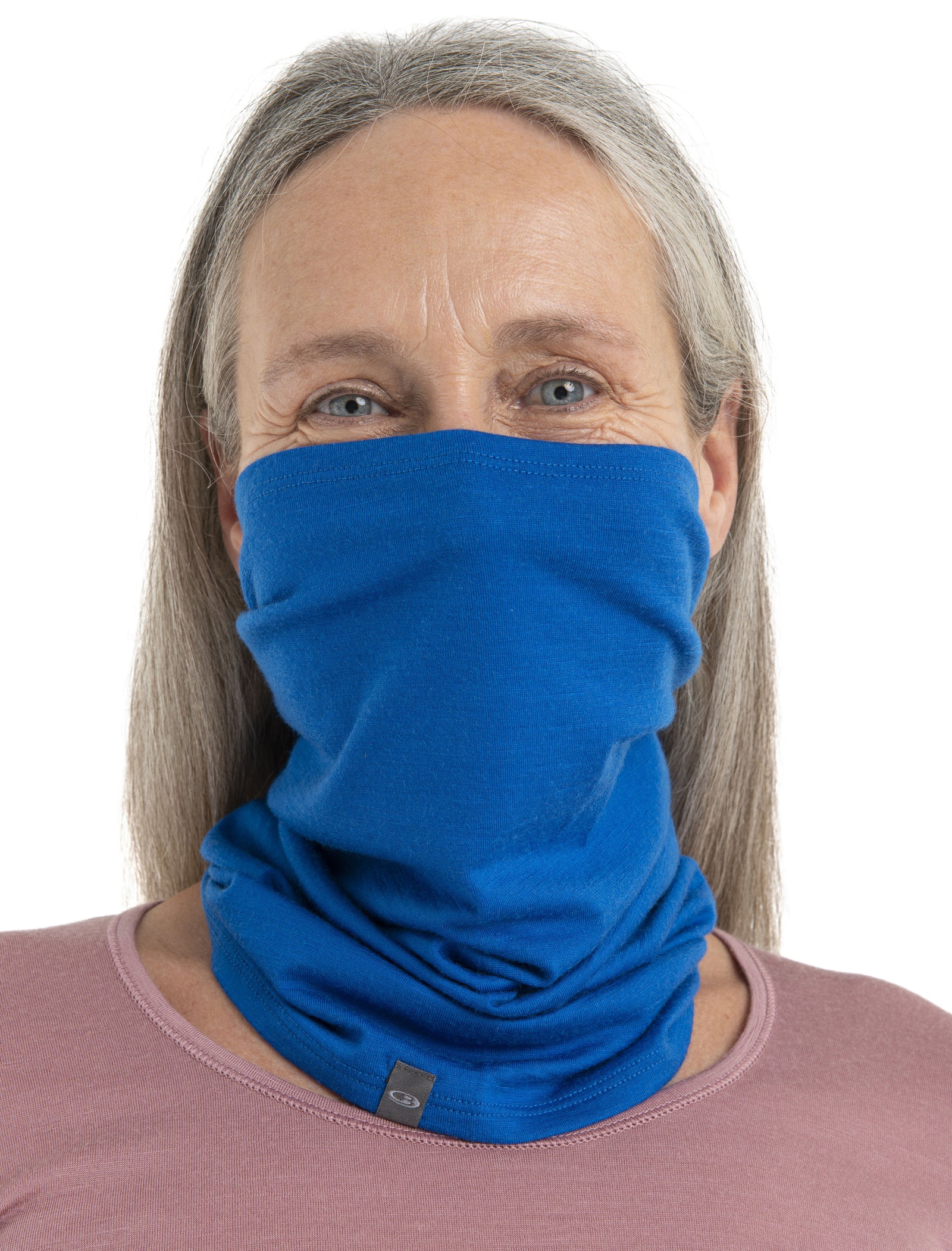 Unisex Merino 200 Flexi Chute