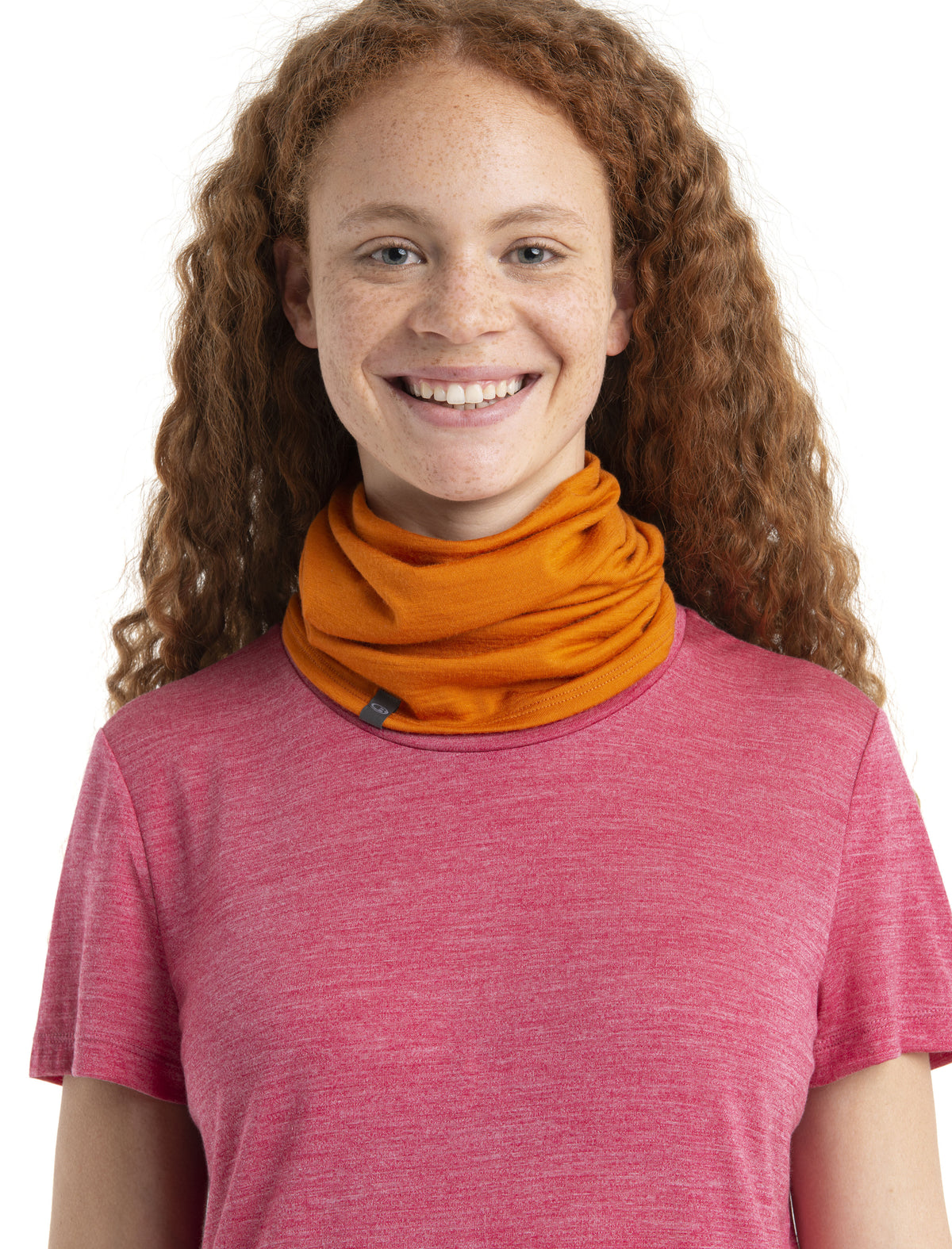 Unisex Merino 200 Flexi Chute