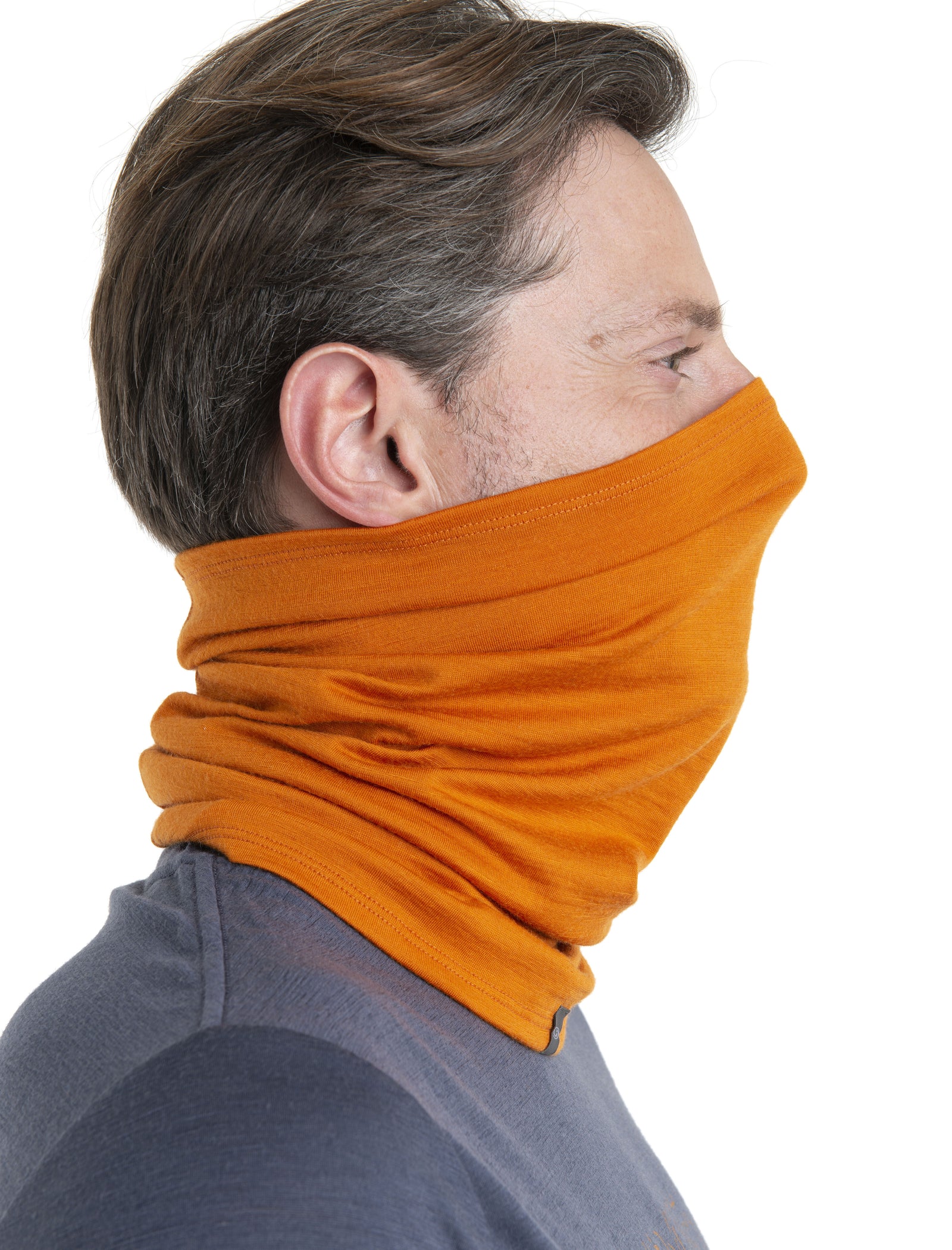 Unisex Merino 200 Flexi Chute