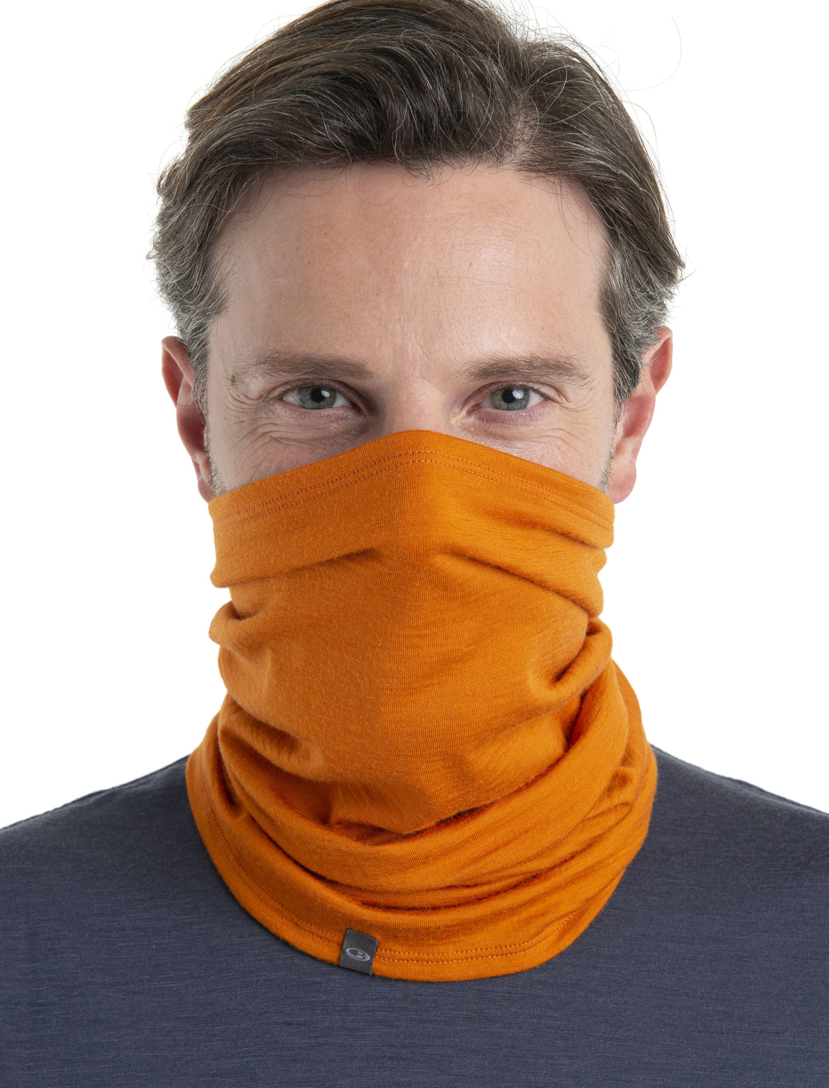 Unisex Merino 200 Flexi Chute