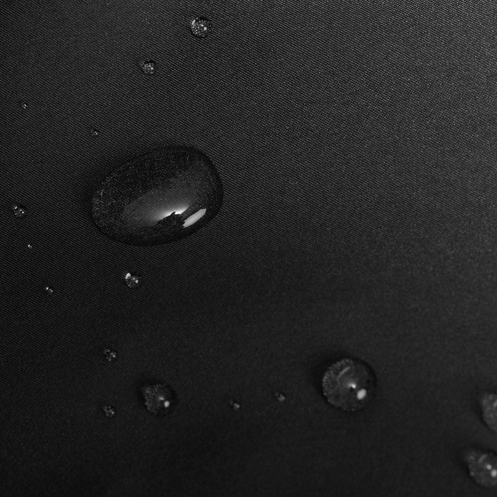 Eiger Free Advanced HS Hooded Jacket Men