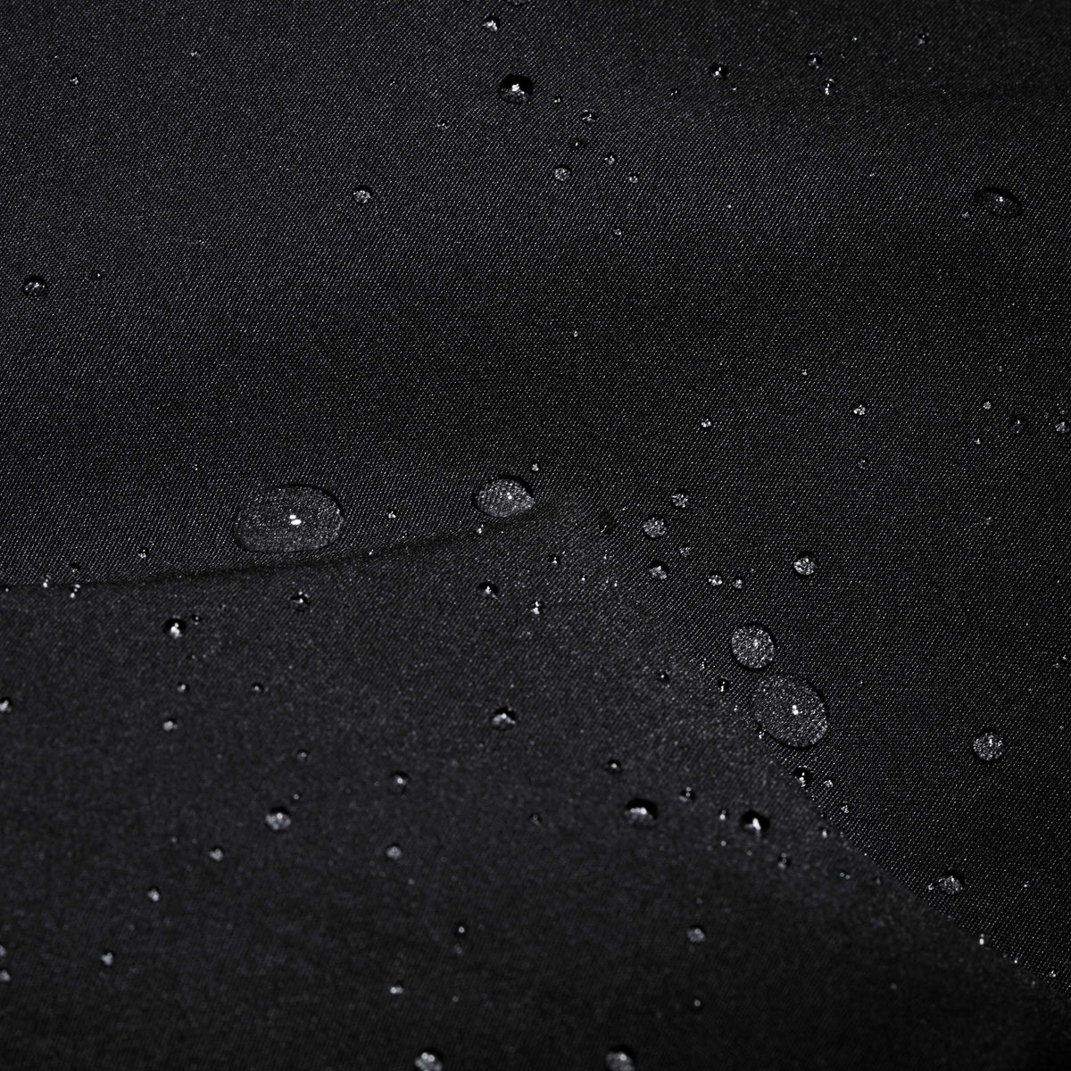 Stoney HS Thermo Hooded Ski Jacket Men