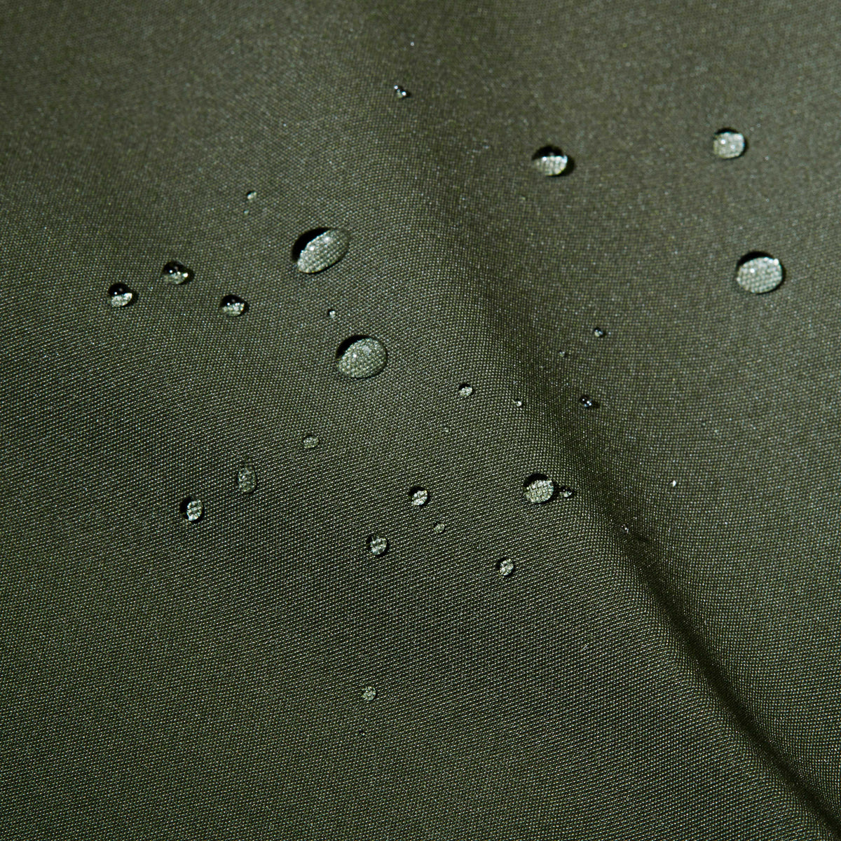 Stoney HS Thermo Hooded Ski Jacket Men