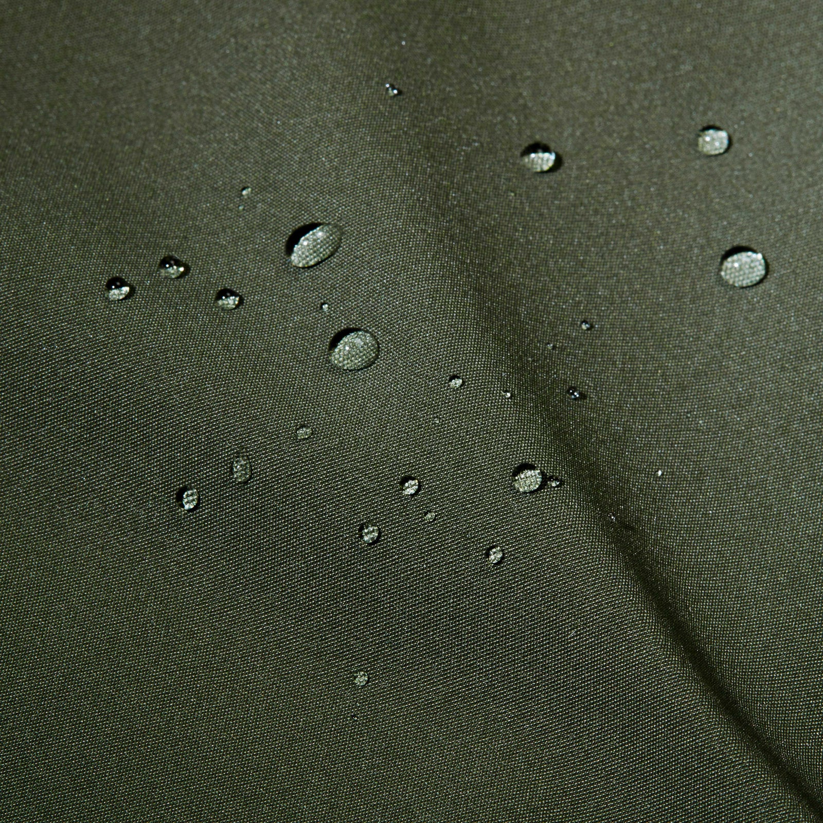 Stoney HS Thermo Hooded Ski Jacket Men