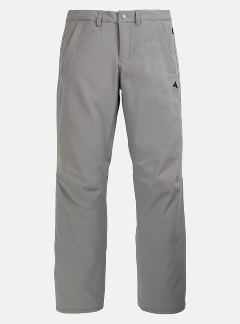 Women's Society 2L Pants