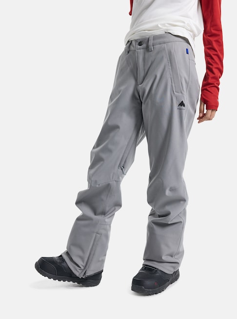 Women's Society 2L Pants