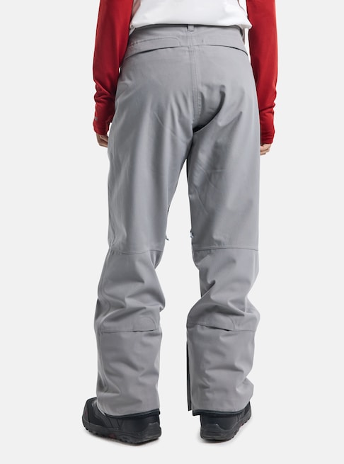 Women's Society 2L Pants